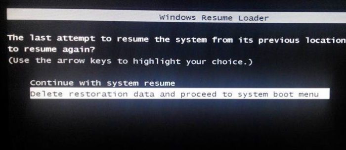error-windows-resume-loader